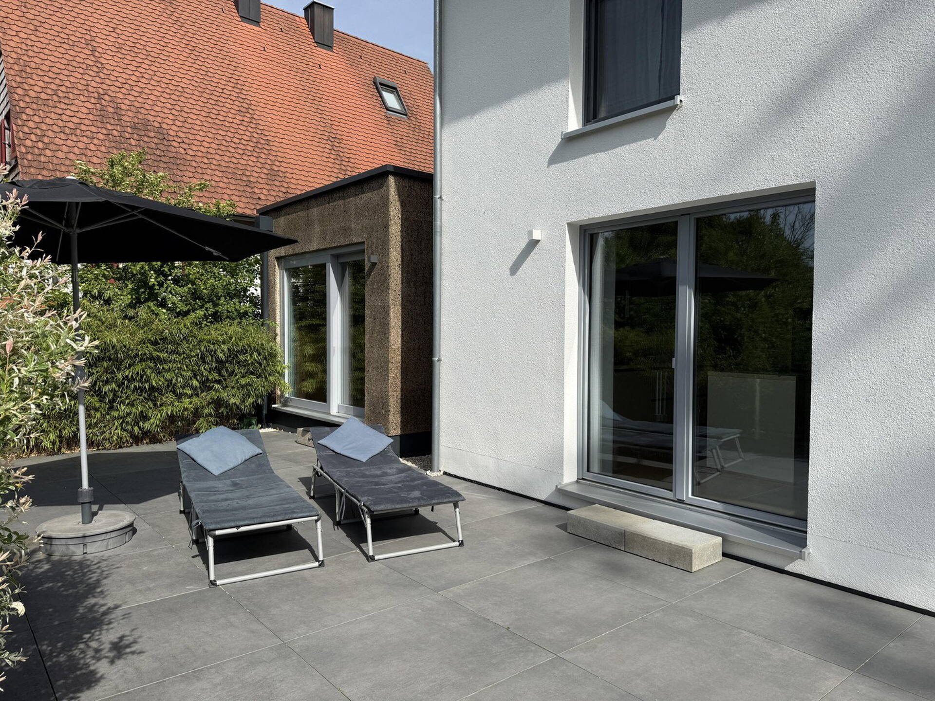 Haus in 91217 Hersbruck mit 143 m² kaufen