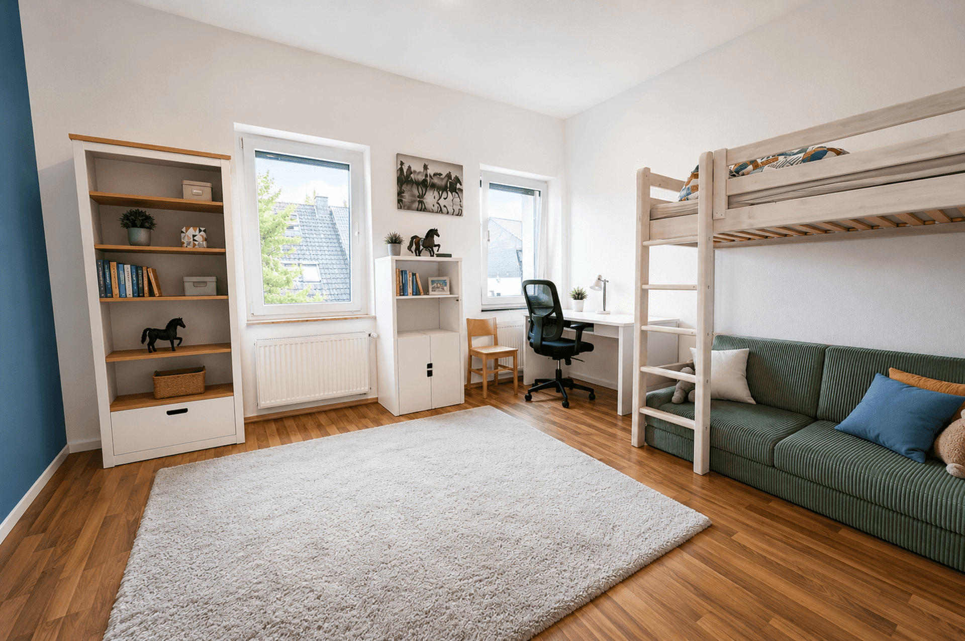Mehrfamilienhaus in 50859 Köln mit 594,84 m² kaufen