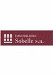 Sobelle sa logo