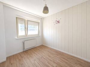 Seltene Kaufgelegenheit in der Südstadt Köln - Renovieren und Wohlfühlen auf 63m²! (Variante) – 50677 Köln – Vorschaubild 4