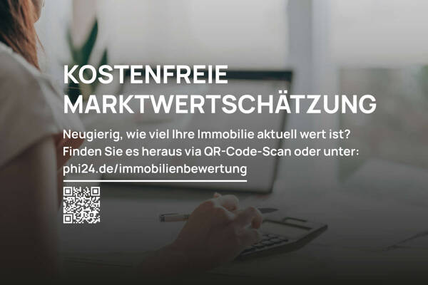 Etagenwohnung in 51065 Köln mit 78,7 m² kaufen