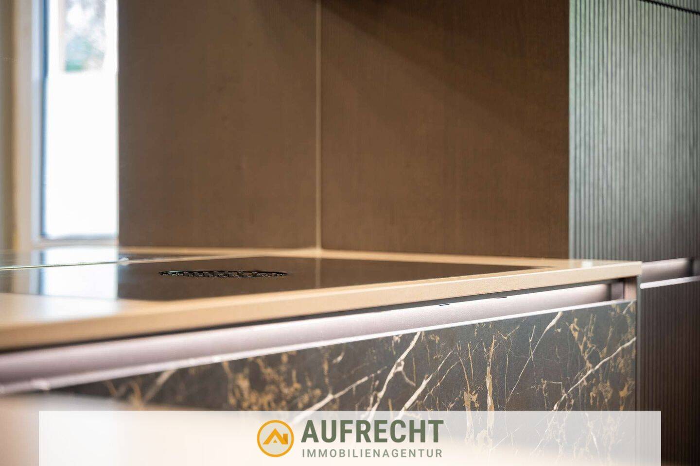 A U F R E C H T °STILVOLL WOHNEN IN MÜNCHENS BESTLAGE° hochwertige 3,5-Zi.-Erdgeschosswohnung – München – Vorschaubild 9