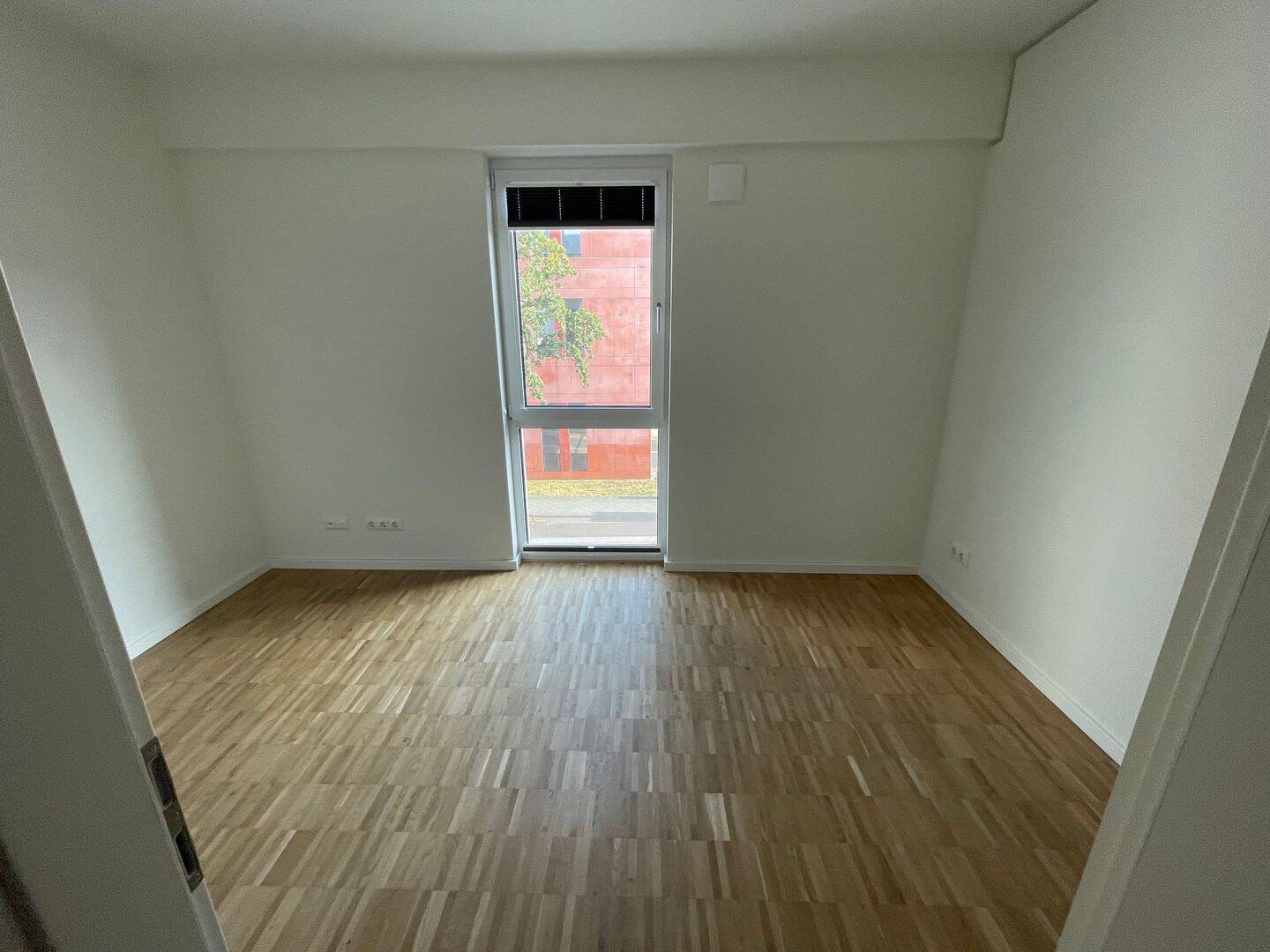 Große 5 - Zimmerwohnung kn Potsdam West – Potsdam – Vorschaubild 2