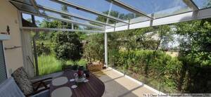 ***Reserviert*** Energetisch saniertes Wohnhaus mit 1.243 m² Grundstück am Stadtrand von Oldenburg – 26135 Oldenburg – Vorschaubild 3