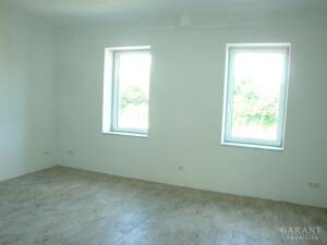 ** Nackte Tatsachen ... Einziehen und Fertig ** – 68219 Mannheim – Vorschaubild 9