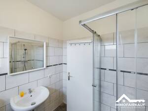 2-Zimmer-Wohnung in zentraler Lage von Magdeburg – 39118 Magdeburg – Vorschaubild 7