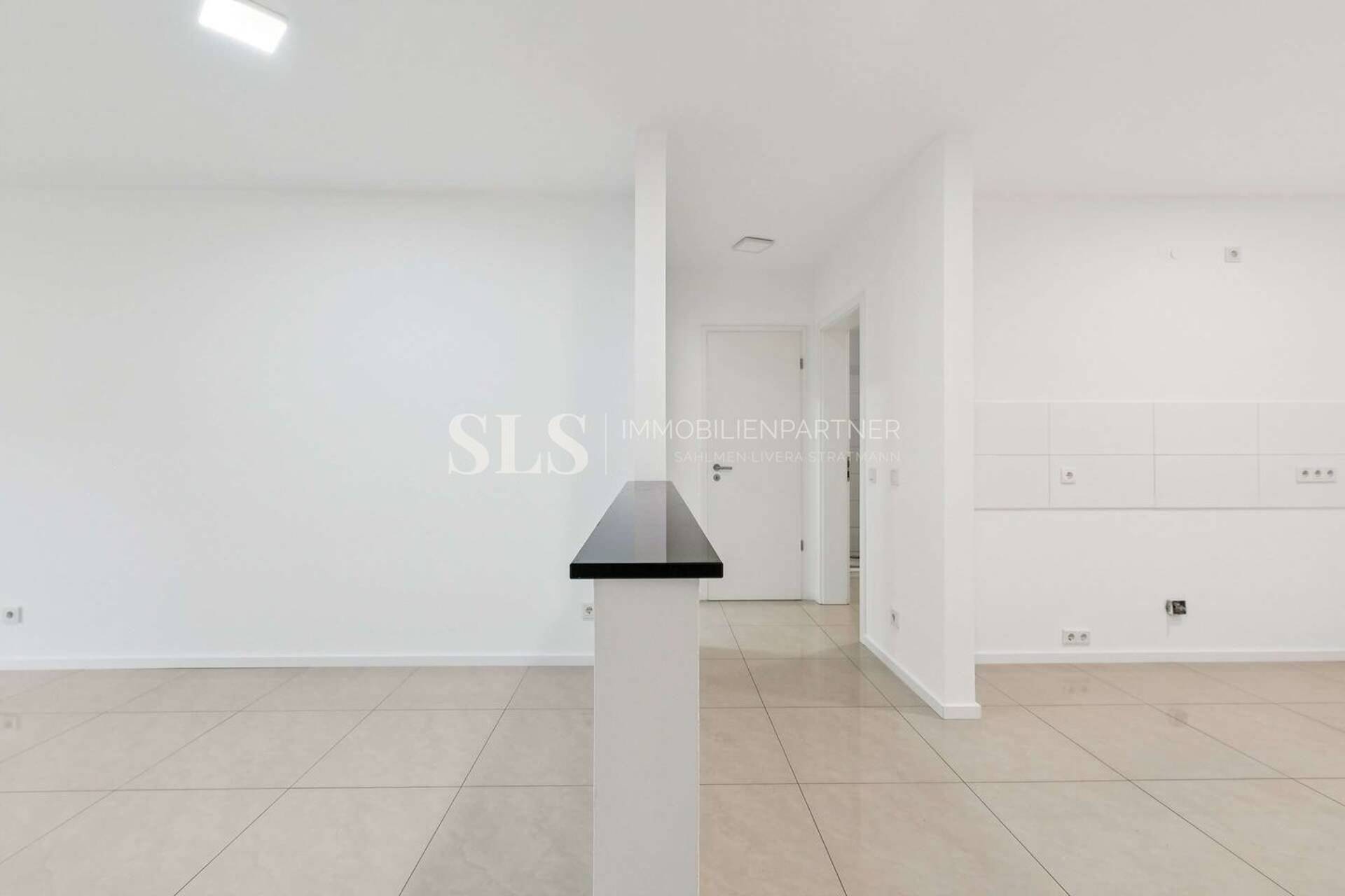 Etagenwohnung in 45657 Recklinghausen mit 93,89 m² kaufen