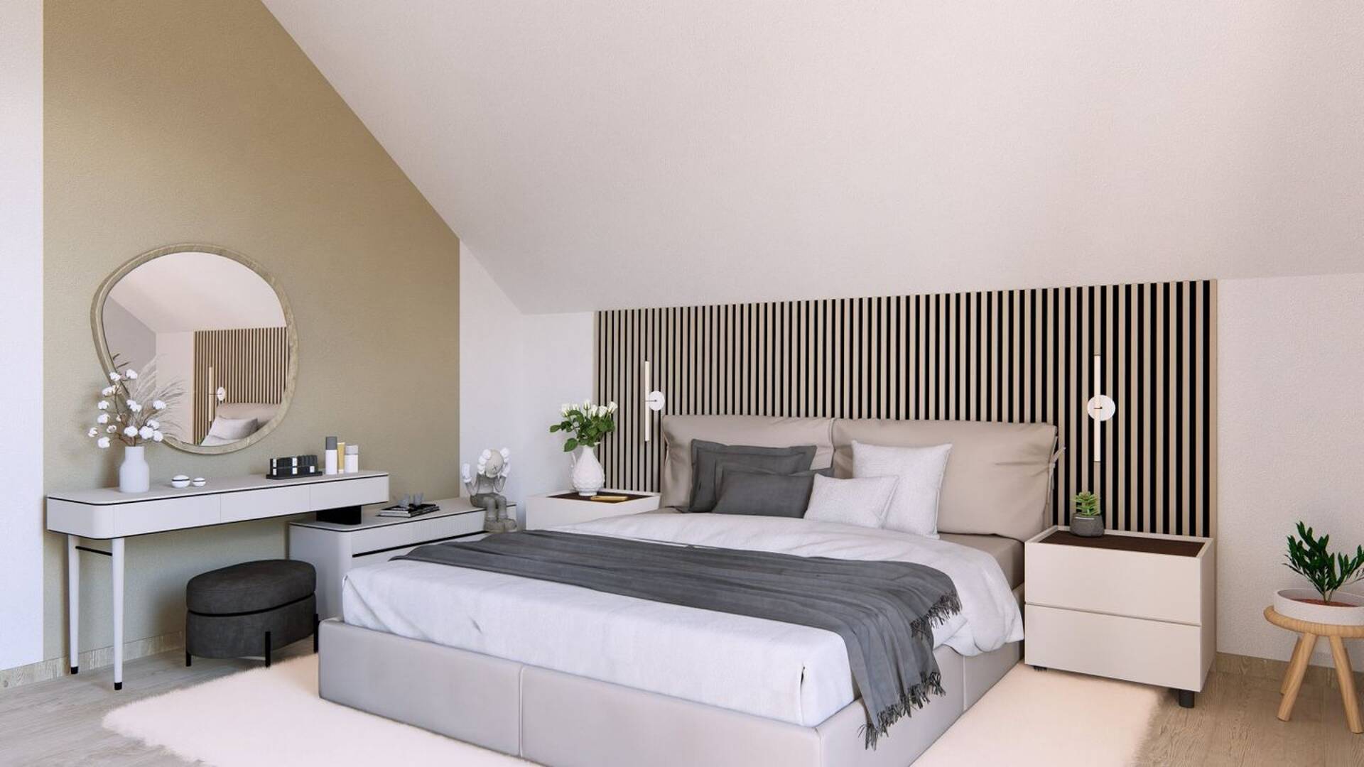 Einfamilienhaus in 76228 Karlsruhe mit 181,79 m² kaufen