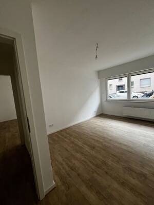 Frisch modernisierte Erdgeschosswohnung in Düsseldorf – 40591 Düsseldorf – Vorschaubild 3