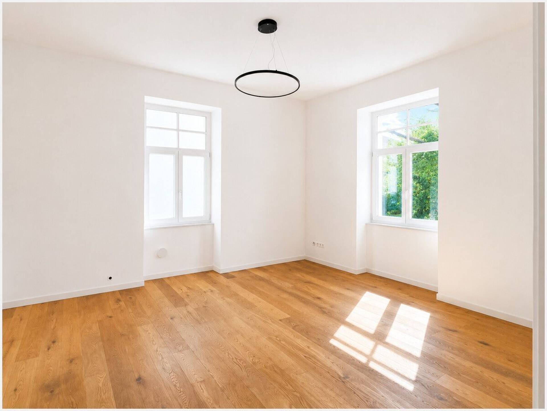 Mehrfamilienhaus in 35390 Gießen mit 1.050 m² kaufen