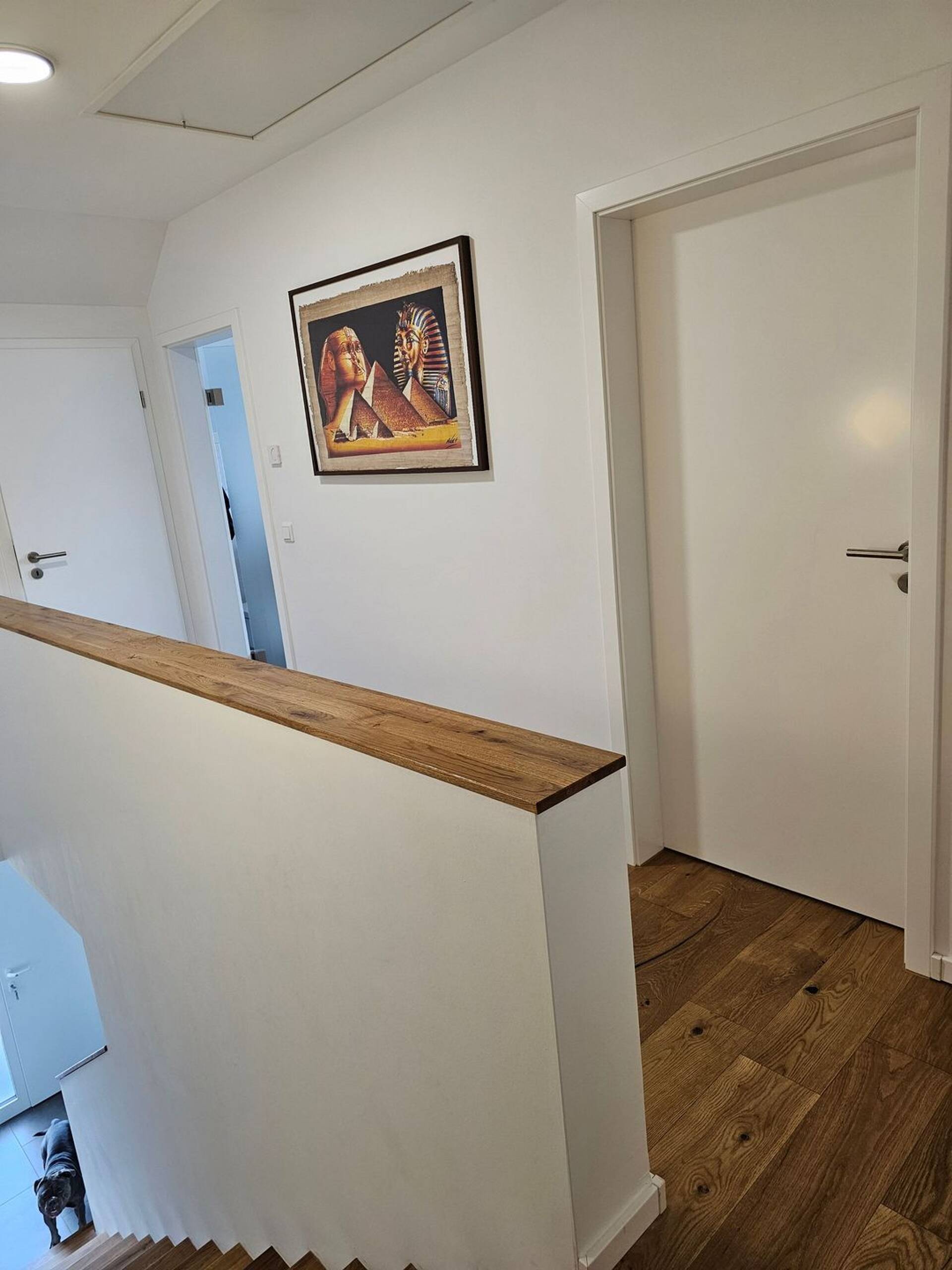 Haus in 59227 Ahlen-Vorhelm mit 131,31 m² kaufen