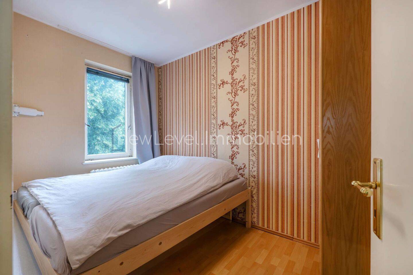 Ankommen. Wohlfühlen. Zuhause sein. – Berlin – Vorschaubild 5