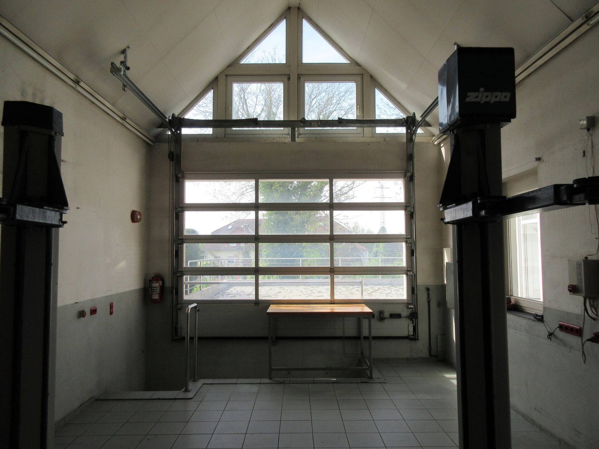Haus in 64354 Reinheim mit 250 m² kaufen