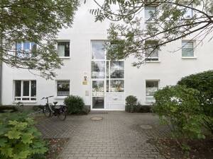 Attraktive Wohnung zur Kapitalanlage in Magdeburg – 39128 Magdeburg – Vorschaubild 3