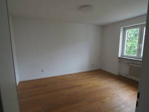 3-Zimmer-Wohnung mit Südbalkon & 2 Bädern in ruhiger Innenhoflage - Sendling Westpark – 81369 München – Vorschaubild 6