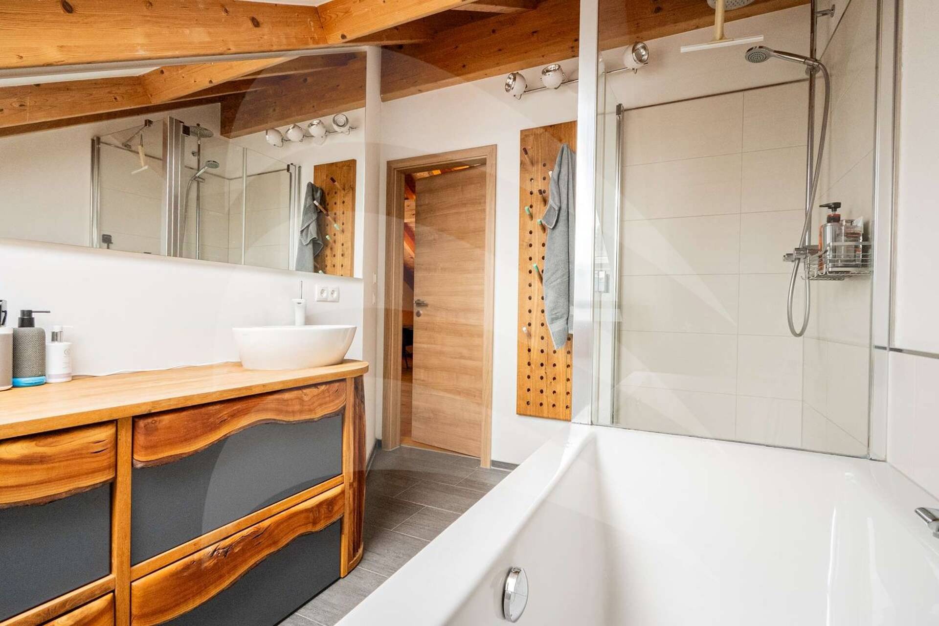 Loft/Studio/Atelier in 94034 Passau mit 80,87 m² kaufen