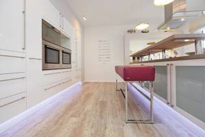 Ihr individueller Bungalow in Pechau - Komfortables Wohnen auf 115 m² mit allkauf Qualität – 39114 Magdeburg – Vorschaubild 5