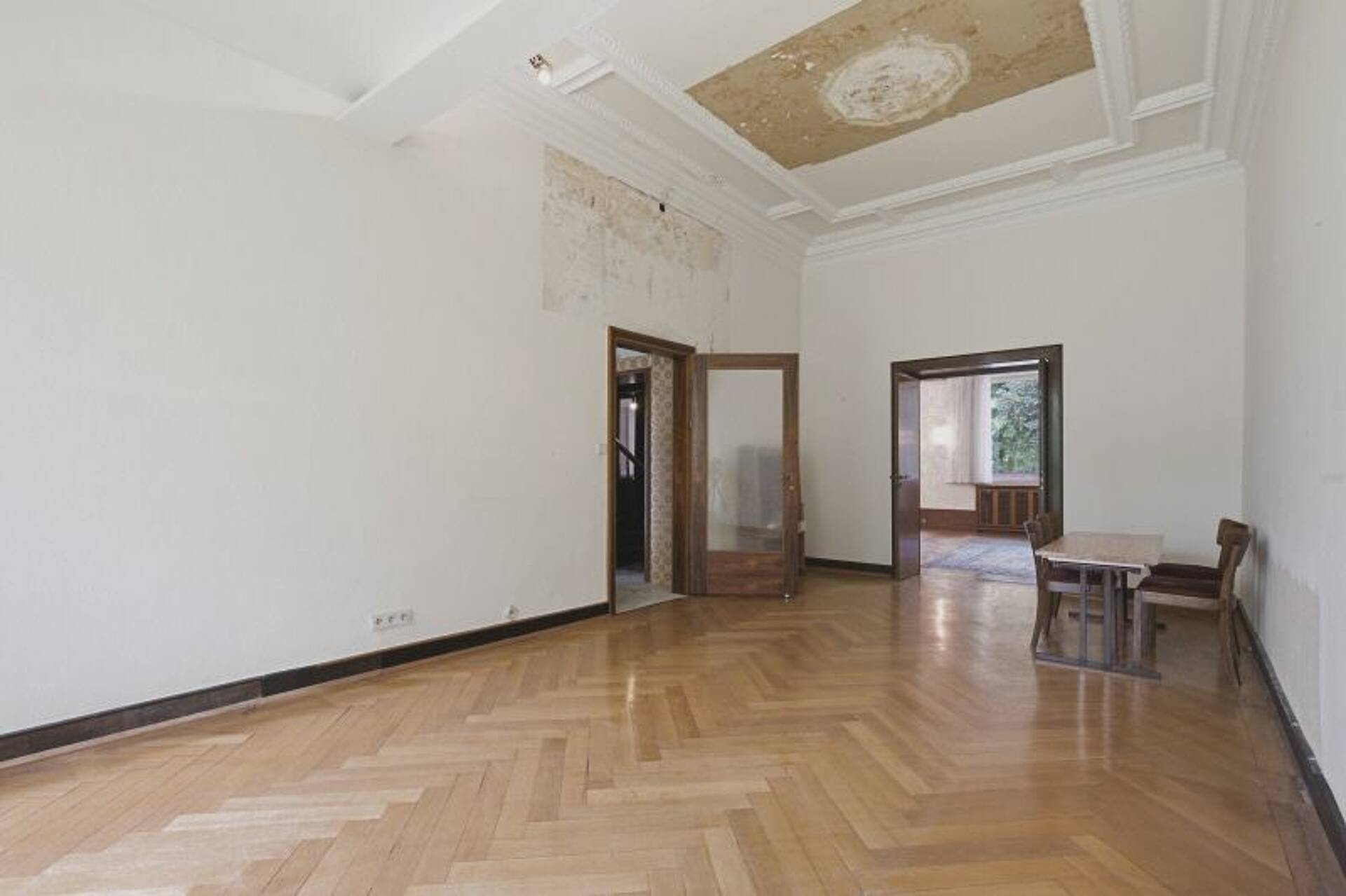 Einfamilienhaus in 50823 Köln mit 296,58 m² kaufen