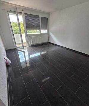 **Schöne Dreiraumwohnung mit Balkon und Einbauküche im TOPZUSTAND, KAUFEN statt mieten!!*** – 67069 Ludwigshafen am Rhein – Vorschaubild 2