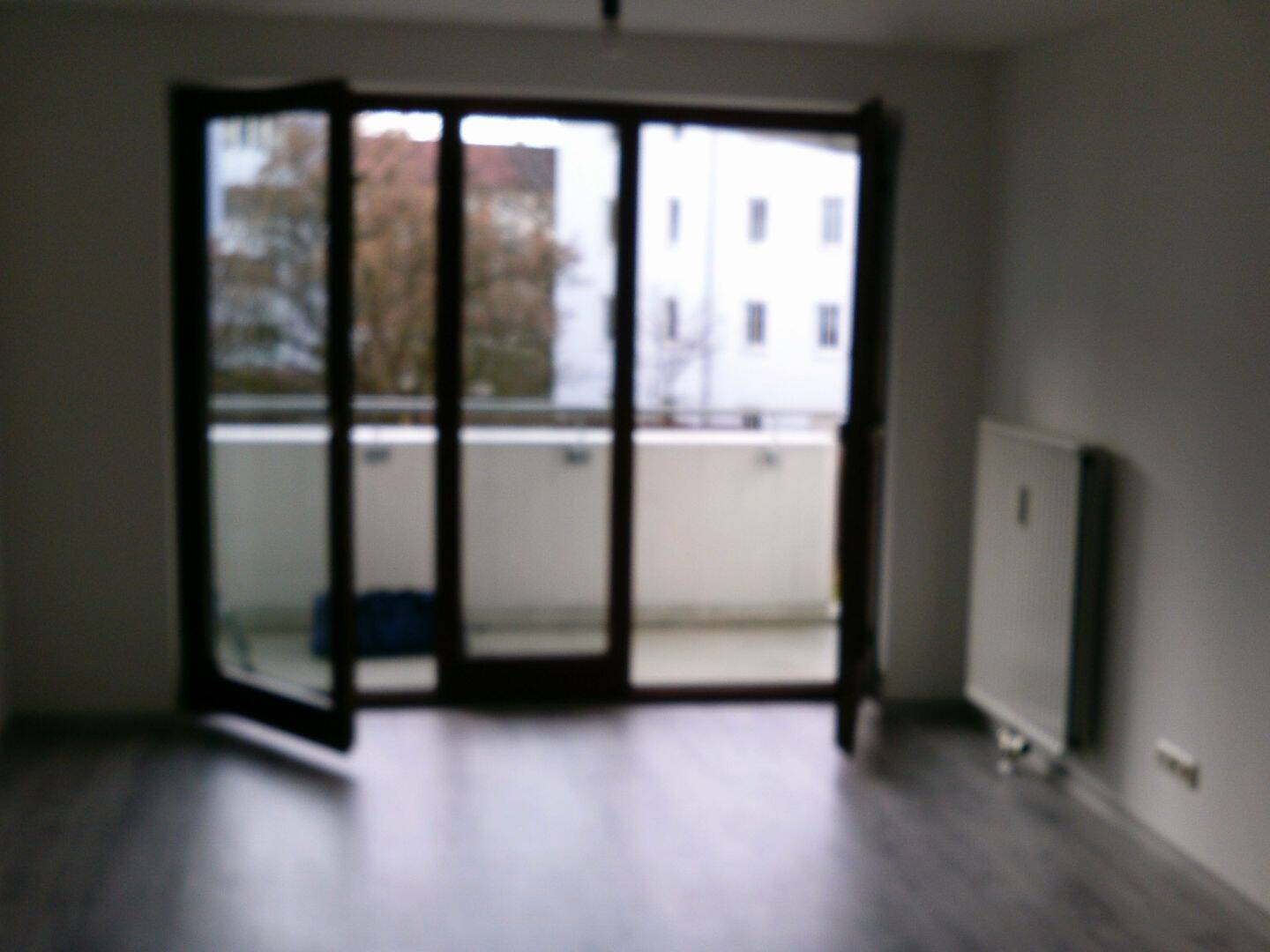 Vermiete Wohnung 75 qm neben Giesing Bahnhofsplatz – München – Vorschaubild 2