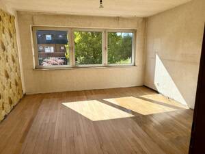 Reihenendhaus für Visionäre auf Erbbaurecht in Bramfeld! – 22179 Hamburg – Vorschaubild 3