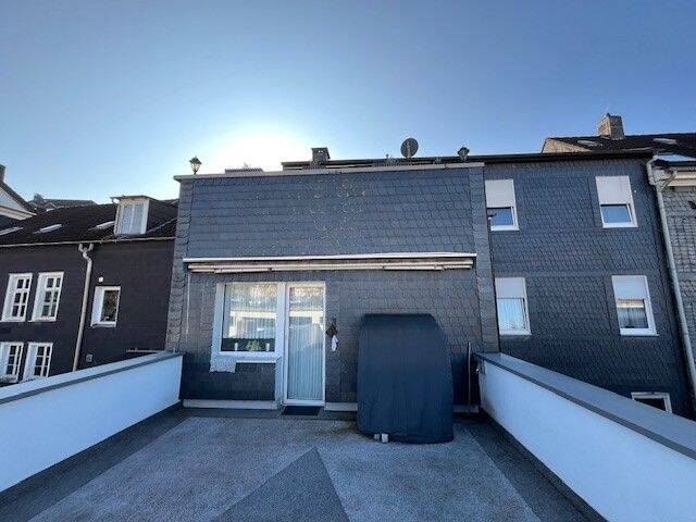 42277 Wuppertal VIP-1434 "Mehrfamilienhaus mit Gewerbeeinheit in guter Lage" Jetzt aber schnell! – Wuppertal – Vorschaubild 4