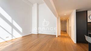 ***Außergewöhnliche Loft-Maisonette im Graphischen Viertel - sofort bezugsfrei*** – 4103 Leipzig – Vorschaubild 5