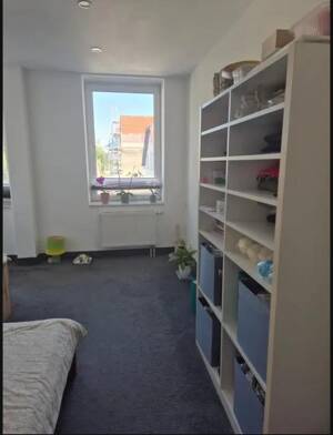 4-Zimmer-Wohnung mit 100 m²WF. im 2. Obergeschoss – 33602 Bielefeld – Vorschaubild 7