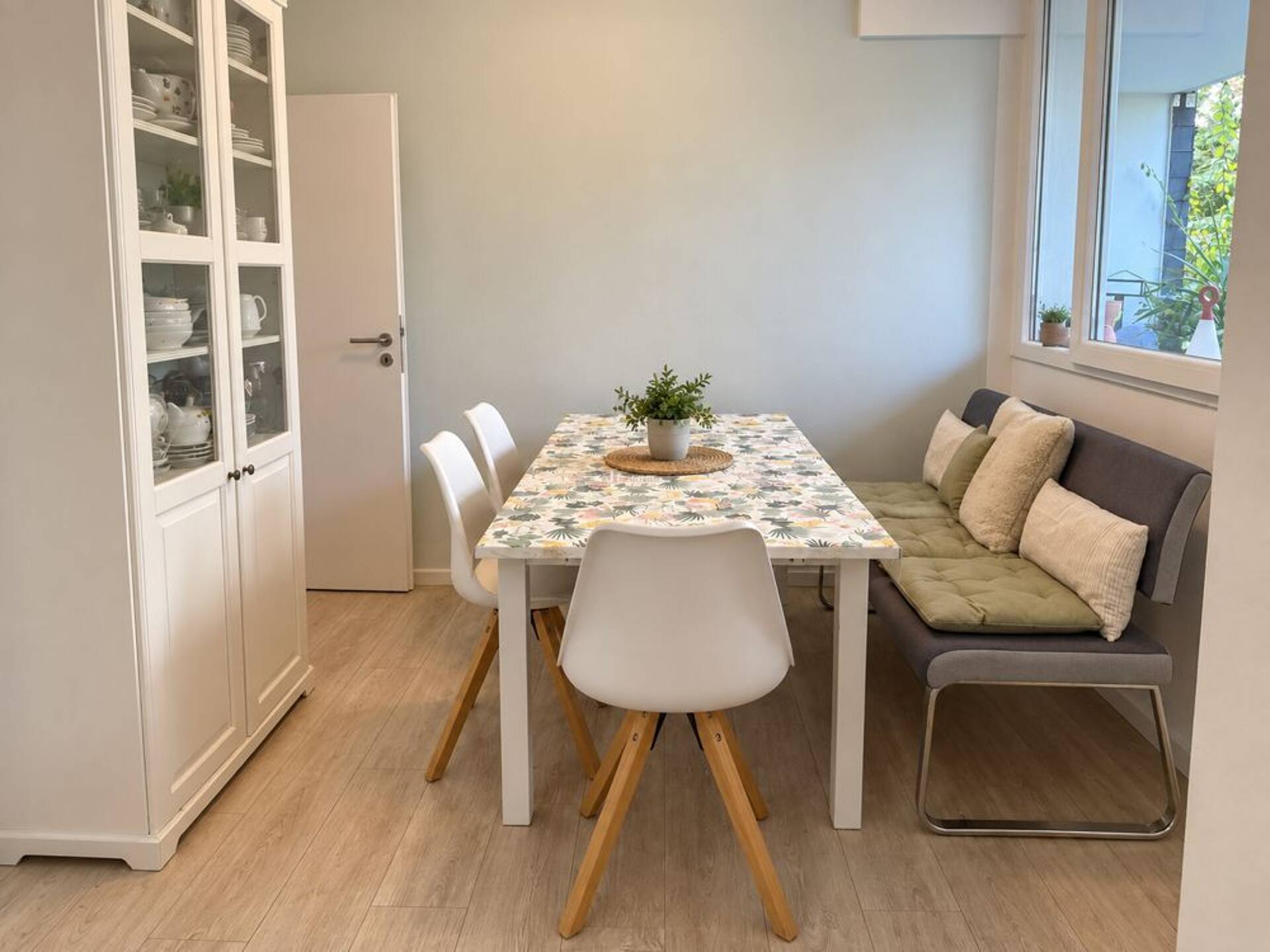 Etagenwohnung in 50859 Köln / Lövenich mit 94,54 m² kaufen