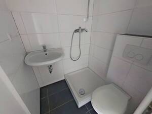 Modernes Single-Apartment mit BALKON und EBK – 24768 Rendsburg – Vorschaubild 5