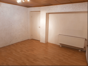 3 ZKB Wohnung in Kassel Bettenhausen – 34123 Kassel – Vorschaubild 2