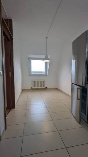 Provisionsfrei* Schillerplatz: DG, Aufzug, Terrasse und TG-Stellplatz im Herzen der Stadt – 68159 Mannheim – Vorschaubild 8