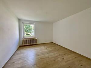 Bezugsfertige 3-Zimmer-Wohnung in Oldenburg-Osternburg! – 26135 Oldenburg – Vorschaubild 8