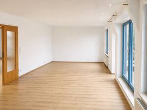 3-Zimmer Wohnung mit Balkon zur Miete in der Thiemstraße – 39104 Magdeburg – Vorschaubild 3