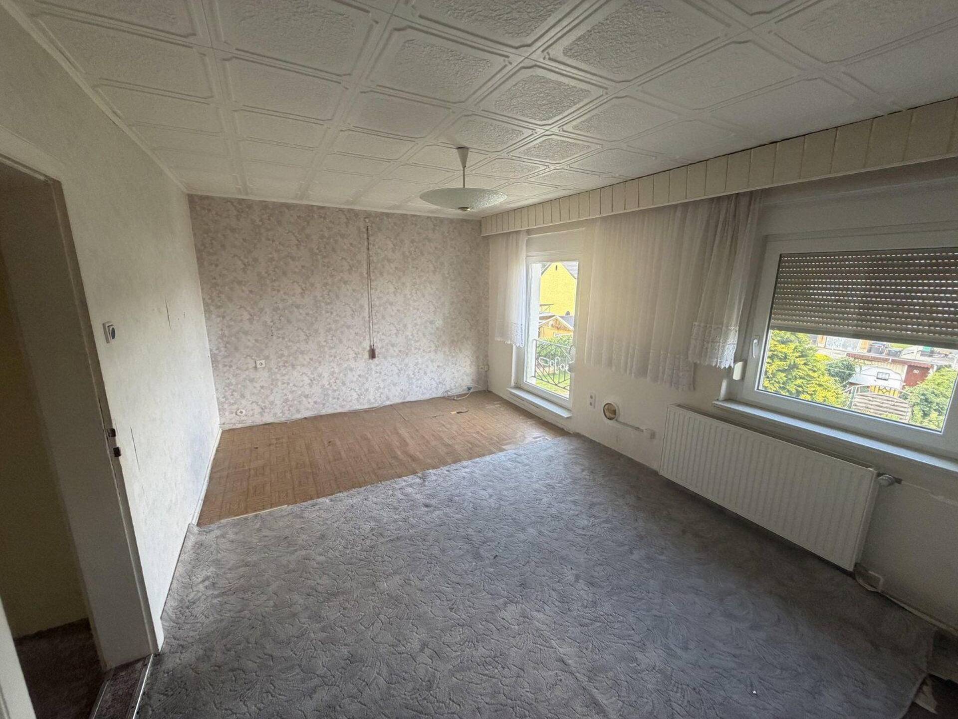 Haus in 01591 Riesa mit 86 m² kaufen