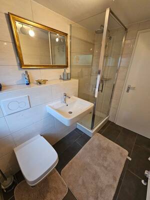 Maisonette Wohnung in toller Villenlage Köln Thielenbruch – 51069 Köln – Vorschaubild 8