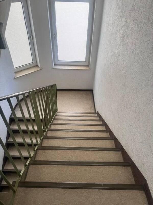 Etagenwohnung in 31785 Hameln mit 101,99 m² kaufen