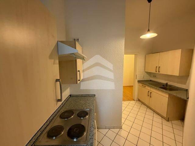 Gemütliche Zweiraumwohnung im Szeneviertel – Leipzig – Vorschaubild 8