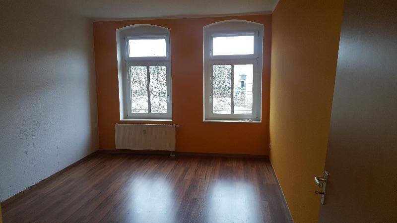 Wohnung mit Balkon – Chemnitz – Vorschaubild 7