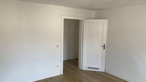 Helle 2-Zimmer Wohnung am Südstadtpark in Fürth – 90763 Fürth – Vorschaubild 2