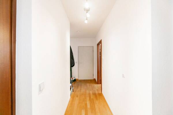 Etagenwohnung in 89073 Ulm mit 59,98 m² kaufen