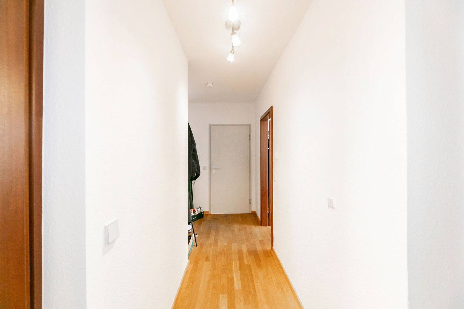 Etagenwohnung in 89073 Ulm mit 59,98 m² kaufen