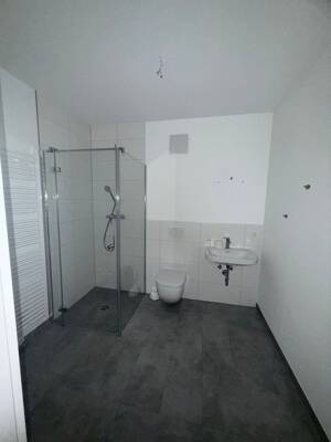 Großzügige 2-Zimmer-Wohnung mit Balkon in zentraler Lage von Peine – 31224 Peine – Vorschaubild 3