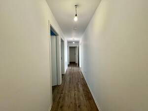 Moderne 4-Zimmer-Wohnung in hochwertigem Neubau – 44141 Dortmund – Vorschaubild 3
