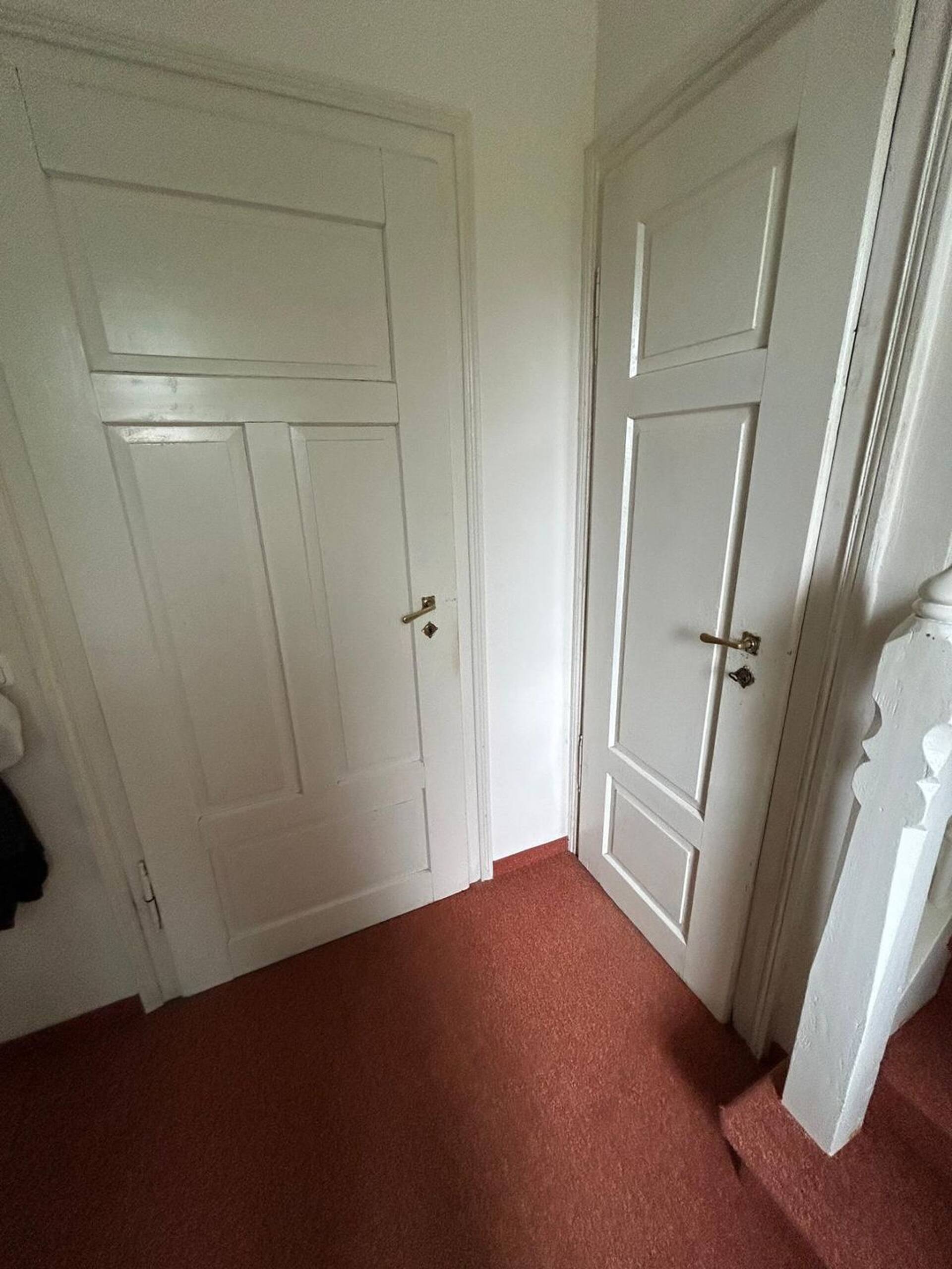 Haus in 96515 Sonneberg mit 90 m² kaufen
