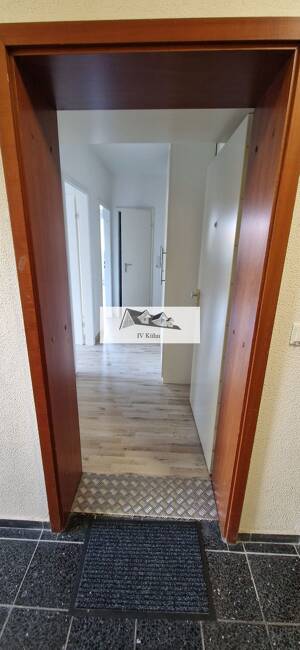 Traumwohnung mit modernen Bad und Einbauküche – 38226 Salzgitter – Vorschaubild 4