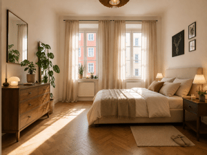 Altbaujuwel im Herzen der Maxvorstadt – 80333 München – Vorschaubild 3