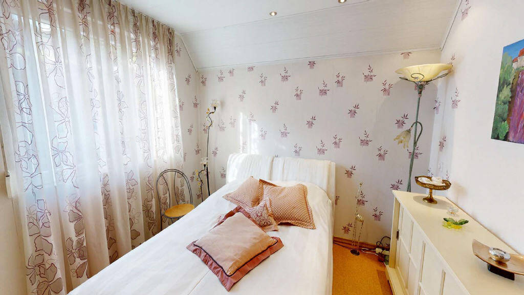 Wohnung in Sankt Augustin – Sankt Augustin – Vorschaubild 8