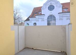 Modern möbliertes Apartment mit WLAN in Fürth – 90763 Fürth – Vorschaubild 5