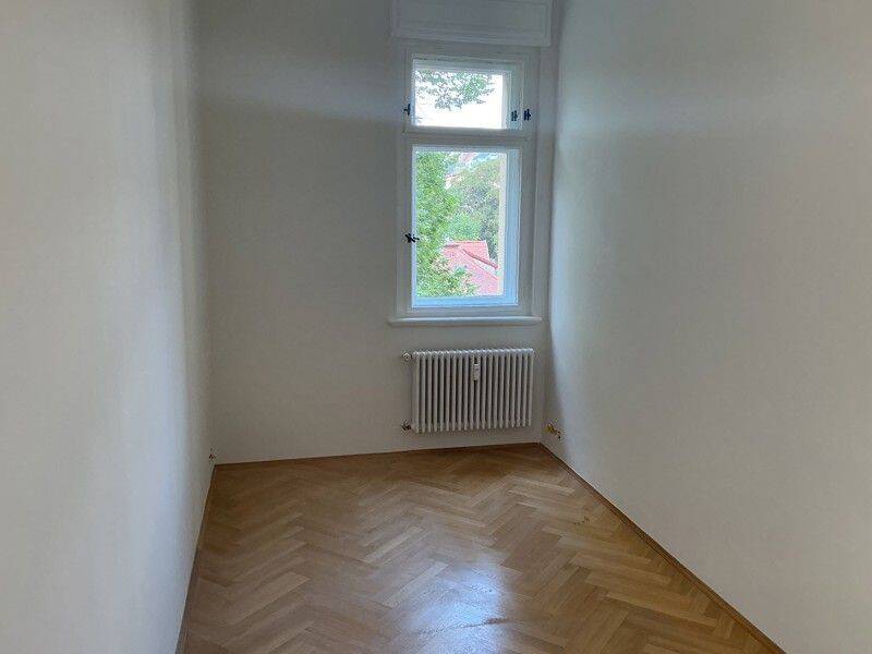 Schön hier zu wohnen. – Leipzig – Vorschaubild 7